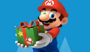 mario-christmas