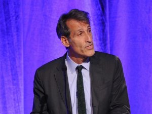 SONY_INSIDER_'The_Security_Team-ed3108e239170e55db2cdad7d08f6e67