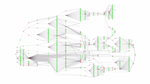 14c9b8425e72af2b5415e1ba5f892456