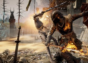 150105_GCLUB_INQUISITION_jpg_CROP_original-original