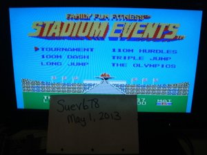 89b2fdc63655ae77a077c0a21891dbd3