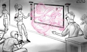 f607c93e3bf0976ab73813f1278f76c7