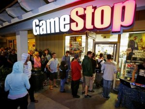 GameStop_Has_A_Brilliant_Plan-ded1ddd2d2f944de8cae08757be6d13c