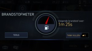 need-for-speed-no-limits-gas-in-app-purchase