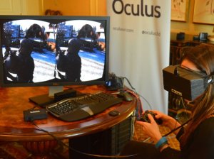 One_Image_That_Proves_How-8ac12e9748af89d40c1279fce9e4a70f