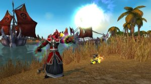 0dc51fd523a6597b082679d30eb86d0b