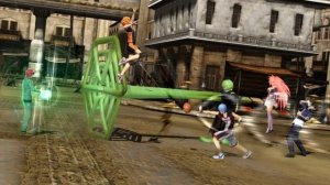 22ca0b58aff1ee148e41e9ae1ced9455