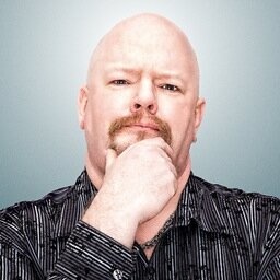 778c93aa2ff45ff336b41df1ca987df2