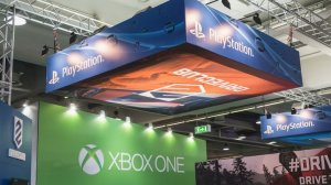 99883291e519b4f8be4057c6db63c28d