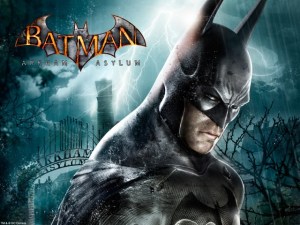 batman-arkham-asylum-e1398437366105