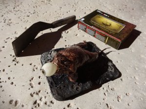 c3f95378ac39086b7c9903c7a11c30c2