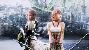 Final-Fantasy-XIII-2-Walkthrough-Final-Episode-Academia-500-AF