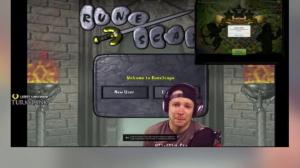 HT_gamer_swatted_sk_150206_v16x9_16x9_992