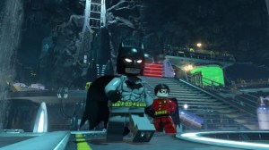 LEGO-Batman-3_BatmanRobin_01-640x360