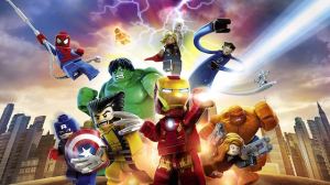 lego-marvel-superheroes