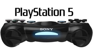PlayStation-5-PS5-2