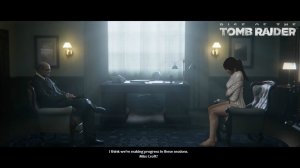 rise_of_the_tomb_raider_by_honkus2-d7lsknm