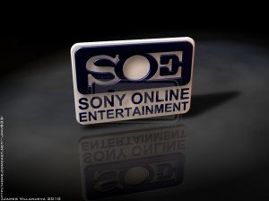 sonyonline
