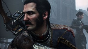 the-order-1886-670x376