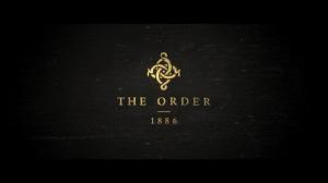 The-Order_-1886-PS4-1