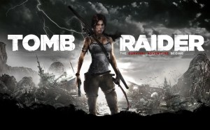 Tomb-Raider-Definitive-Edition-HD-Pictures-1280x800-6
