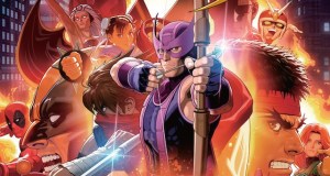 ultimate-marvel-vs-capcom-3-640x343