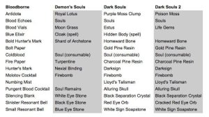 13b205889afbb0e00b1d979d5c178cf2