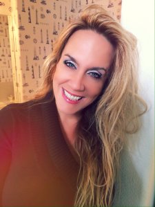 %27Games_were_supposed_to_be-ca3a620a710ccb5efb7ce068a2b3456c