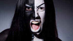 4010a0330a998ecbb4f9ef6c2fac3bd7