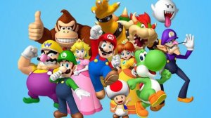 55afd6d50008085ef074c294dfa679dd