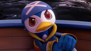 b50c9dddfb0645a41761b29abdcce20c