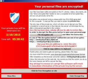 gamer-ransomware.png