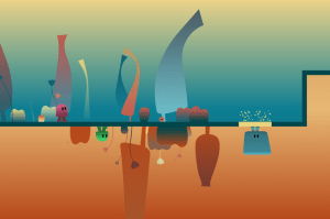 ibb_and_obb_-_world_2-1_0