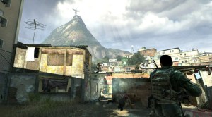 modern-warfare3