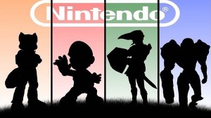 nintendo-NX