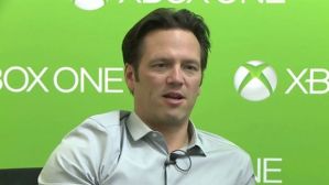 Phil-Spencer