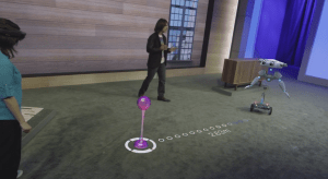 Microsoft_just_showed_us_that-2c82a9bca6608d4fa8b3de0ef9c8f2b8