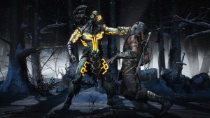 mortal-kombat-x