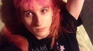 rachel-bryk-commits-suicide-600x330