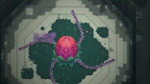titan-souls