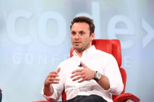 code2015_20150527_145104_7703