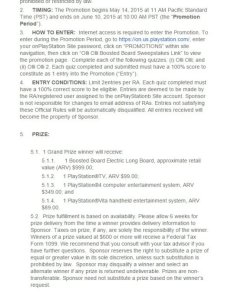 ps4-price-drop-rumor