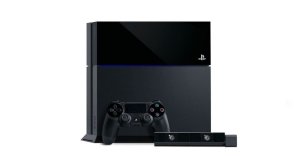 ps4-review-1