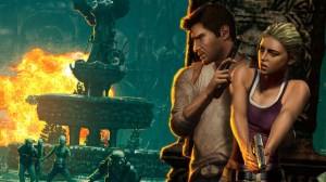 drakes-fortune-e1434634387793