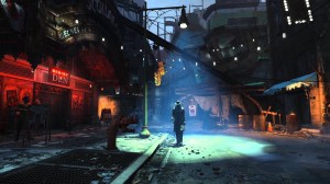 Fallout-4-Screenshot-2