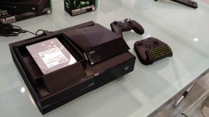 IMG_20150618_101225537