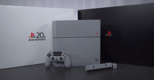 Nintendo_says_this_is_the-2e51f3c805b216b34d68ae6ee4d2aca0