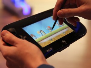 Nintendo_says_this_is_the-40085de080130223c158f6587c8f6e18