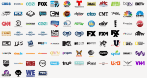 Theres_an_ugly_truth_behind-7763039b439763e530d9d2077a1d917e