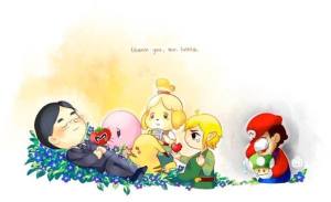 11742835_954606114598993_1561842946744717945_n